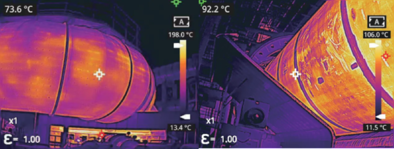 Kiln 킬른 열화상 모니터링 6.png