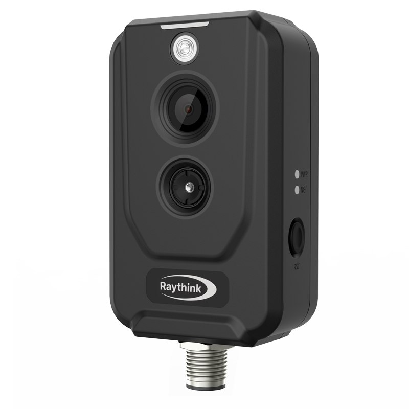 TN220 큐브형 매뉴얼