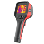 RM시리즈 요약 매뉴얼(카메라,소프트웨어,보고서)