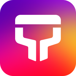 직무고시 보고서 자동 생성 요약 매뉴얼